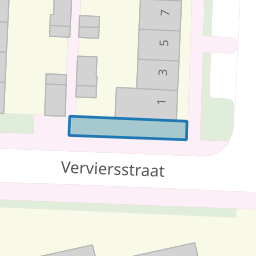 Perceel BDA00-G-6812