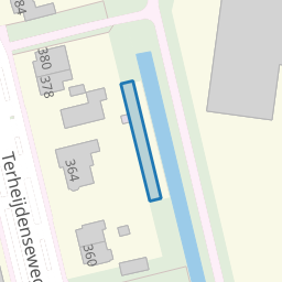 Perceel BDA00-G-6814