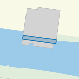 Perceel BDA00-G-6820