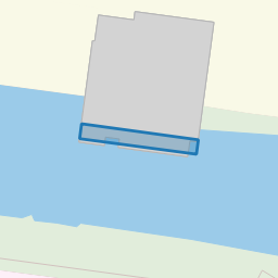 Perceel BDA00-G-6822