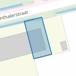 Perceel BDA00-G-6826