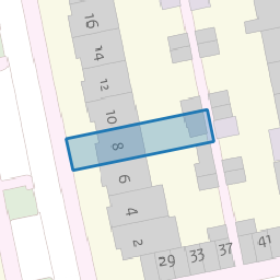 Perceel BDA00-G-6833