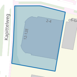 Perceel BDA00-G-6835