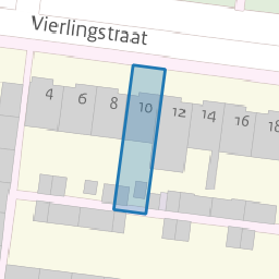 Perceel BDA00-G-6841