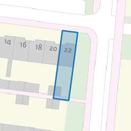 Perceel BDA00-G-6847