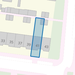 Perceel BDA00-G-6849