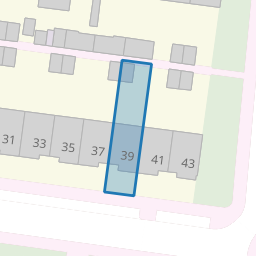 Perceel BDA00-G-6850