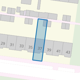 Perceel BDA00-G-6851