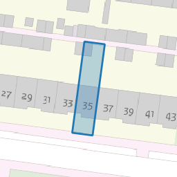 Perceel BDA00-G-6852