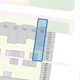 Perceel BDA00-G-6866