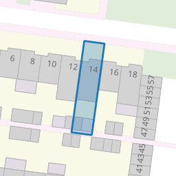 Perceel BDA00-G-6868