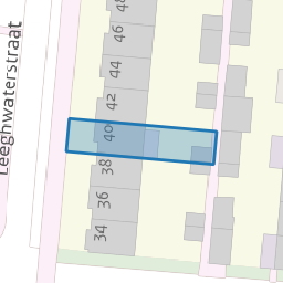 Perceel BDA00-G-6877