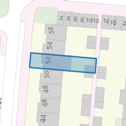 Perceel BDA00-G-6883