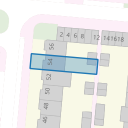 Perceel BDA00-G-6884