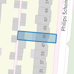 Perceel BDA00-G-6892