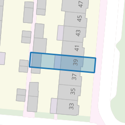 Perceel BDA00-G-6894