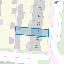 Perceel BDA00-G-6895