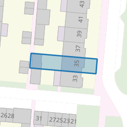 Perceel BDA00-G-6896