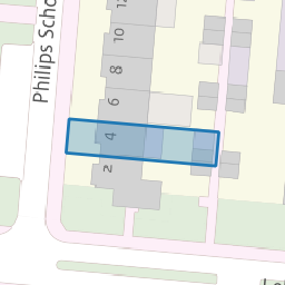 Perceel BDA00-G-6936