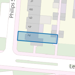 Perceel BDA00-G-6937