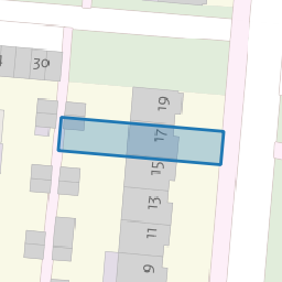 Perceel BDA00-G-6946