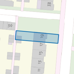 Perceel BDA00-G-6947