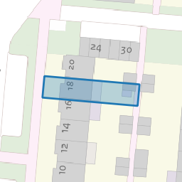 Perceel BDA00-G-6949