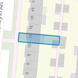 Perceel BDA00-G-6952