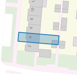 Perceel BDA00-G-6956