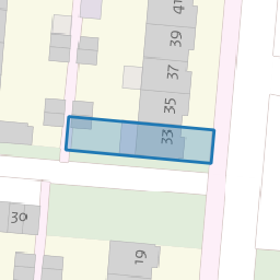 Perceel BDA00-G-6958