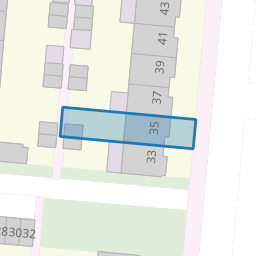 Perceel BDA00-G-6959