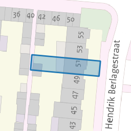 Perceel BDA00-G-6967