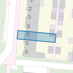 Perceel BDA00-G-6979