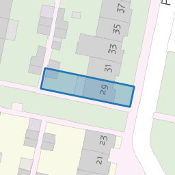 Perceel BDA00-G-6982