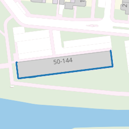 Perceel BDA00-G-7036