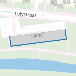 Perceel BDA00-G-7037