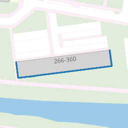 Perceel BDA00-G-7038