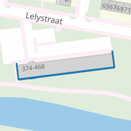 Perceel BDA00-G-7039