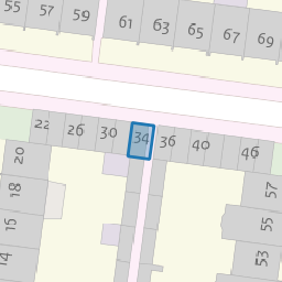 Perceel BDA00-G-7041