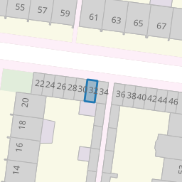 Perceel BDA00-G-7042