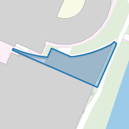 Perceel BDA00-G-7043