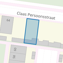 Perceel BDA00-G-7046