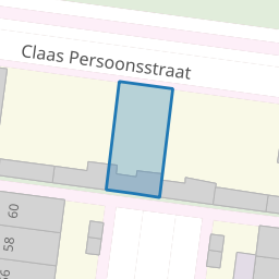Perceel BDA00-G-7047