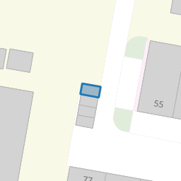 Perceel BDA00-G-7048