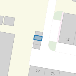 Perceel BDA00-G-7049