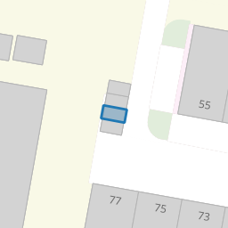 Perceel BDA00-G-7050