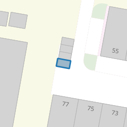 Perceel BDA00-G-7051