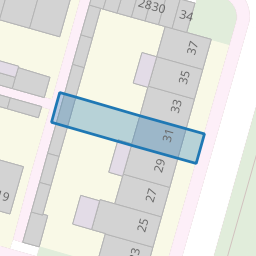 Perceel BDA00-G-7054