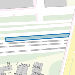 Perceel BDA00-G-7059