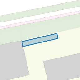 Perceel BDA00-G-7069